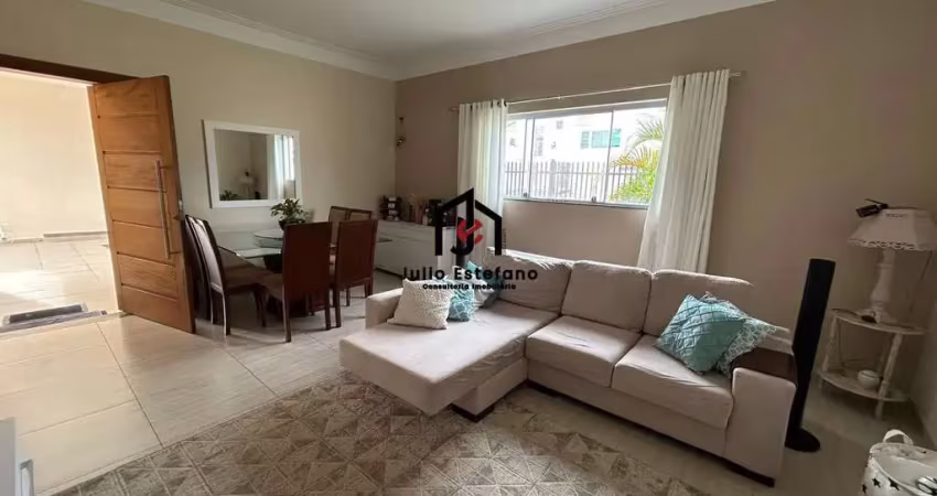 Casa em condomínio fechado com 4 quartos à venda na Rua Doutor Granadeiro Guimarães, Quiririm, Taubaté
