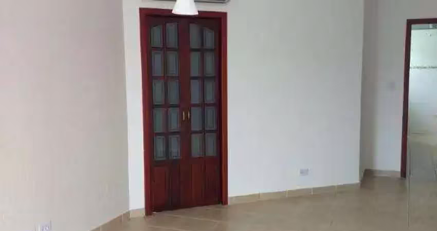 Apartamento com 3 quartos à venda na Rua Inglaterra, Jardim das Nações, Taubaté