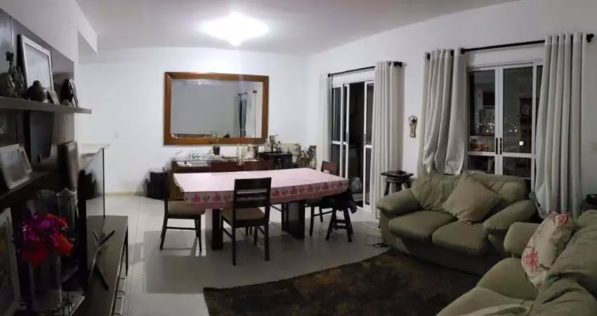 Apartamento com 3 quartos à venda na Avenida Professor Walter Thaumaturgo, Jardim das Nações, Taubaté
