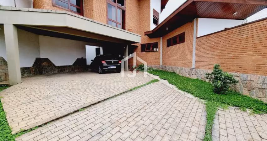 Casa com 3 quartos à venda na Rua Peru, Jardim das Nações, Taubaté