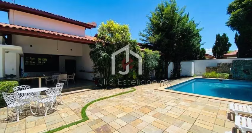 Casa com 4 quartos à venda na Avenida John Fitzgerald Kennedy, Jardim das Nações, Taubaté