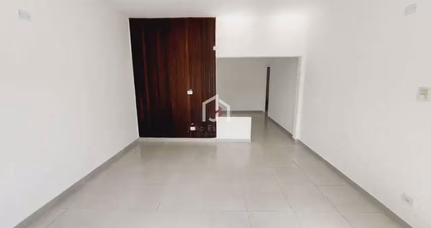 Casa com 3 quartos à venda na Avenida Campinas, Chácara do Visconde, Taubaté
