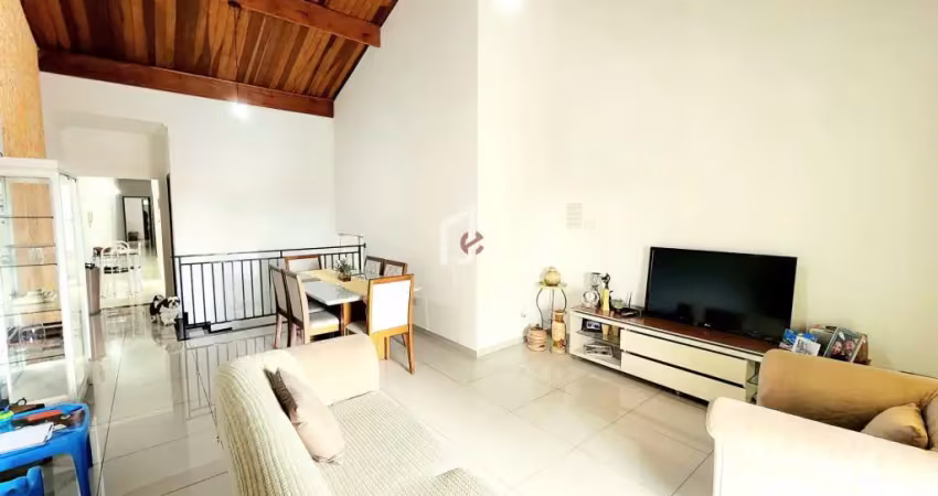 Casa com 3 quartos à venda na Avenida Monteiro Lobato, Chácara do Visconde, Taubaté