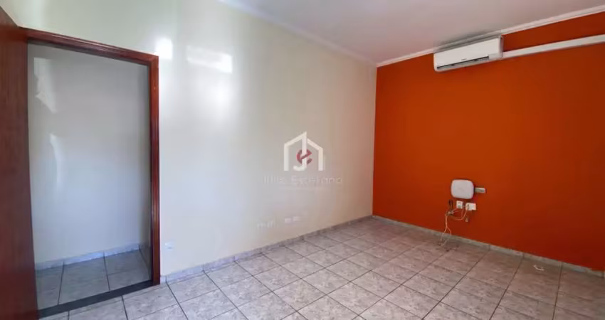 Casa com 3 quartos à venda no Jardim dos Eucaliptos, Tremembé 
