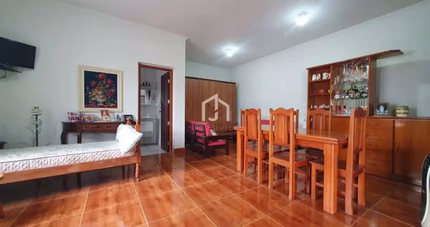 Casa em condomínio fechado com 2 quartos à venda no Loteamento Eldorado Jardim Residencial, Tremembé 