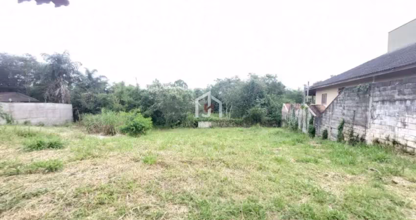 Terreno em condomínio fechado à venda no Loteamento Eldorado Jardim Residencial, Tremembé 