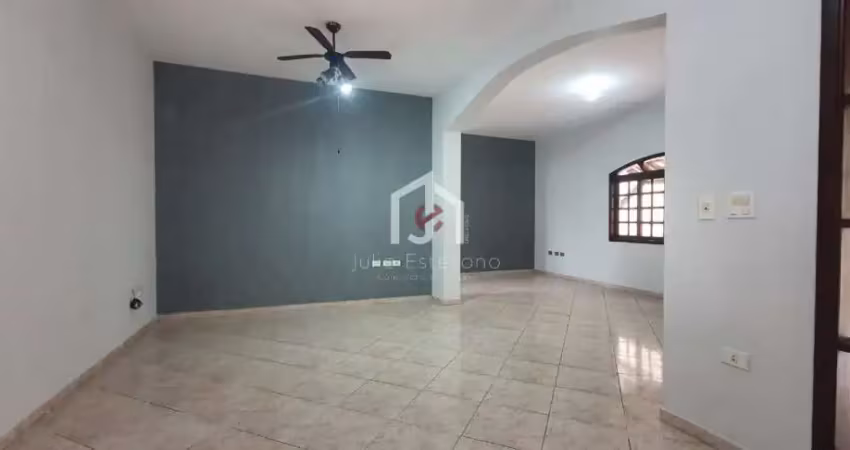 Casa com 4 quartos à venda na Rua Doutora Lenilda Soares da Silva Bianchi, Granja Daniel, Taubaté
