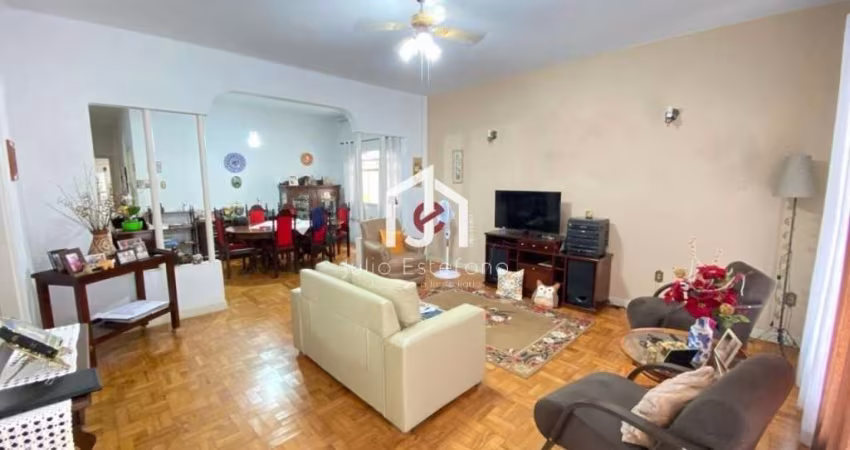Casa com 3 quartos à venda na Avenida José Antônio de Barros, Jardim Santa Clara, Taubaté