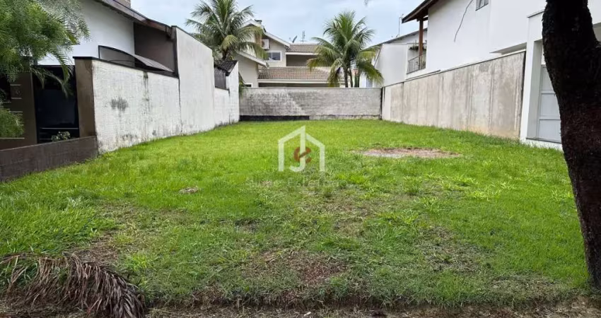 Terreno em condomínio fechado à venda no Caminho Novo, Tremembé 