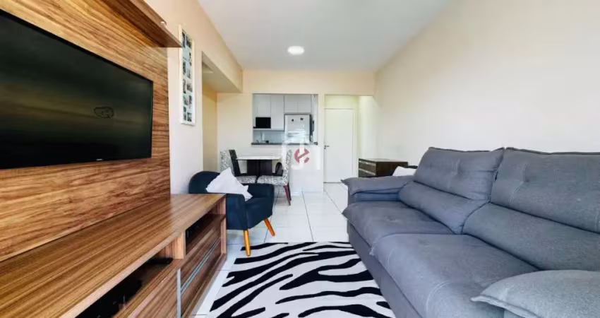 Apartamento com 2 quartos à venda na Rua José Felipe Cursino de Moura, Vila Aparecida, Taubaté
