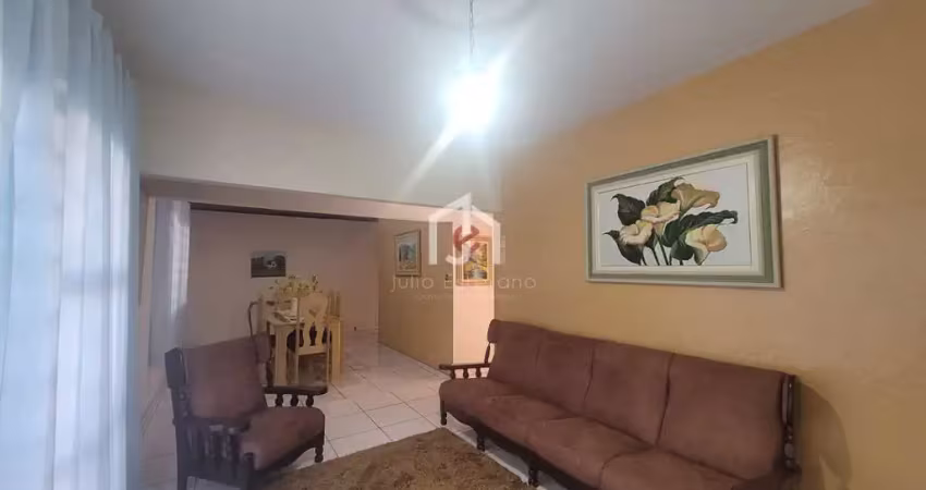 Casa com 3 quartos à venda no Flor do Vale, Tremembé 