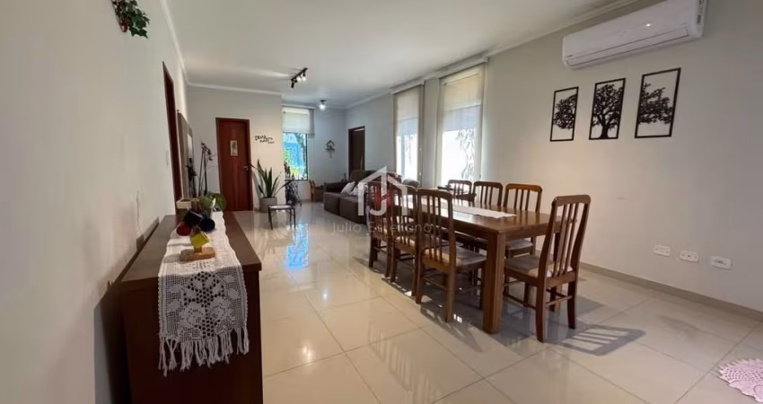 Casa em condomínio fechado com 3 quartos à venda em Campos do Conde, Tremembé 