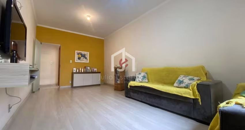 Casa com 3 quartos à venda na Rua João Bindão, Jardim Califórnia, Taubaté