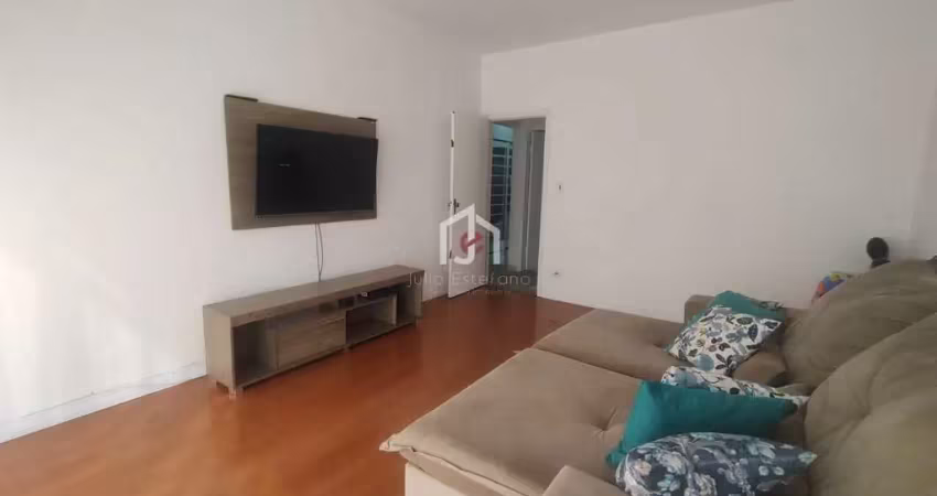 Casa com 3 quartos à venda na Rua do Rosário, Jardim Russi, Taubaté