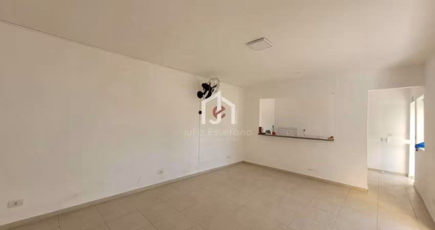 Apartamento com 3 quartos à venda na Avenida Doutor Lycurgo Barbosa Querido, Parque São Luís, Taubaté