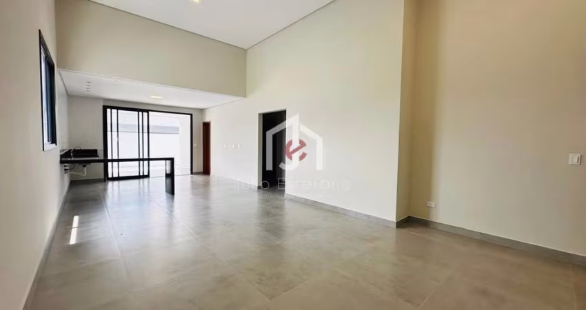 Casa em condomínio fechado com 3 quartos à venda na Avenida Carlos Pedroso da Silveira, Condominio Residencial Terrazzo Di Itália, Taubaté