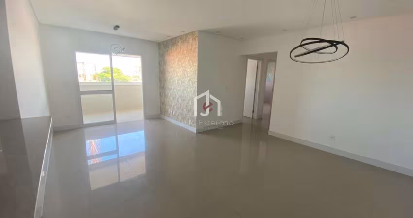 Apartamento com 3 quartos à venda na Rua Irmã Maria Rita de Moura, Parque Residencial Bom Conselho, Taubaté