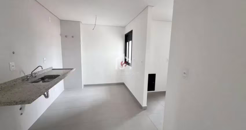 Apartamento com 3 quartos à venda na Rua Inglaterra, Jardim das Nações, Taubaté