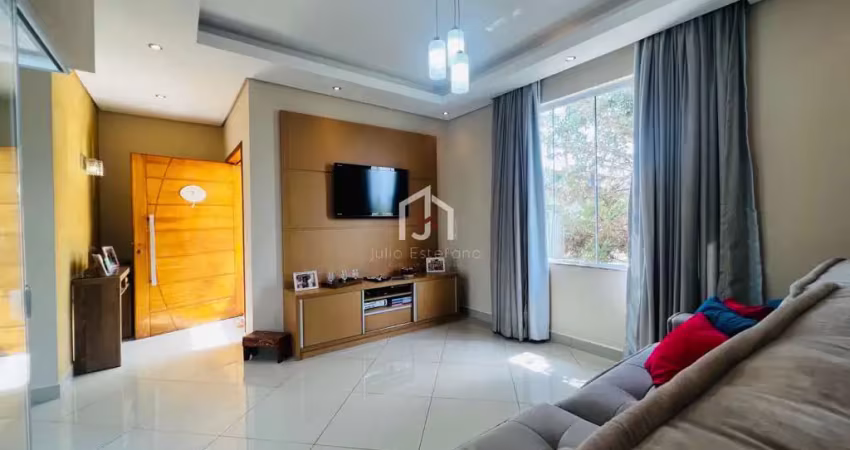 Casa em condomínio fechado com 2 quartos à venda no Parque Pinheiros, Tremembé 