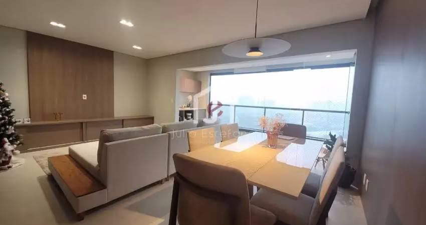 Apartamento com 2 quartos para alugar na Rua Inglaterra, Jardim das Nações, Taubaté