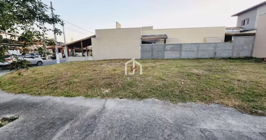Terreno em condomínio fechado à venda na Rua João Alves de Brito, Vila dos Comerciários 2, Taubaté