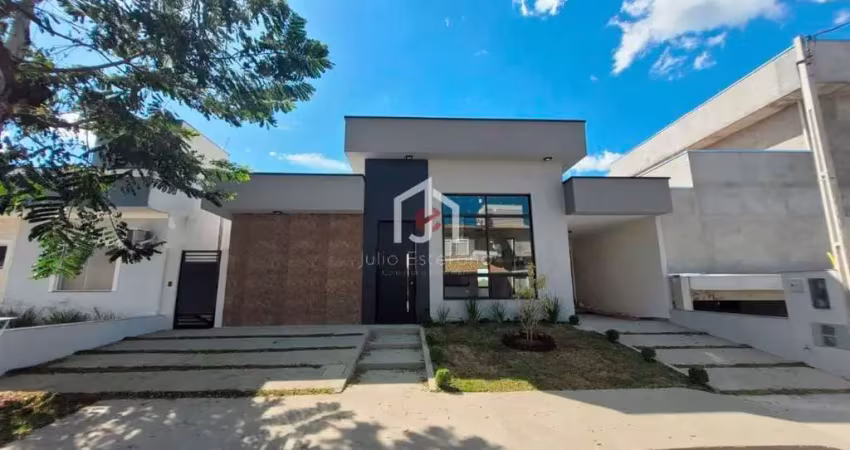 Casa em condomínio fechado com 3 quartos à venda no Parque Pinheiros, Tremembé 