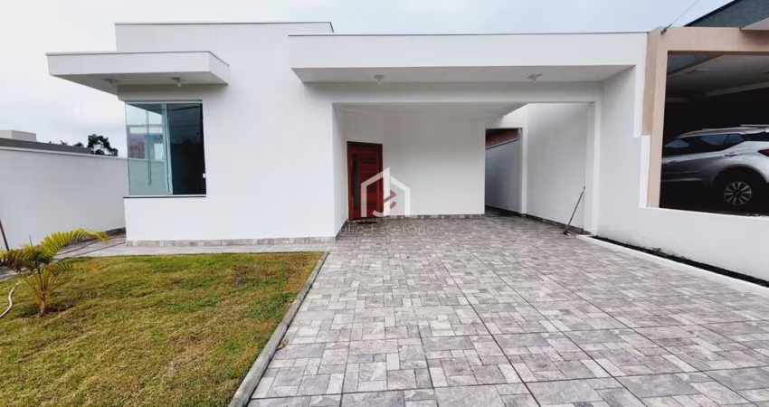 Casa em condomínio fechado com 3 quartos à venda na Rua Dubai, Condominio Cataguá Way, Taubaté