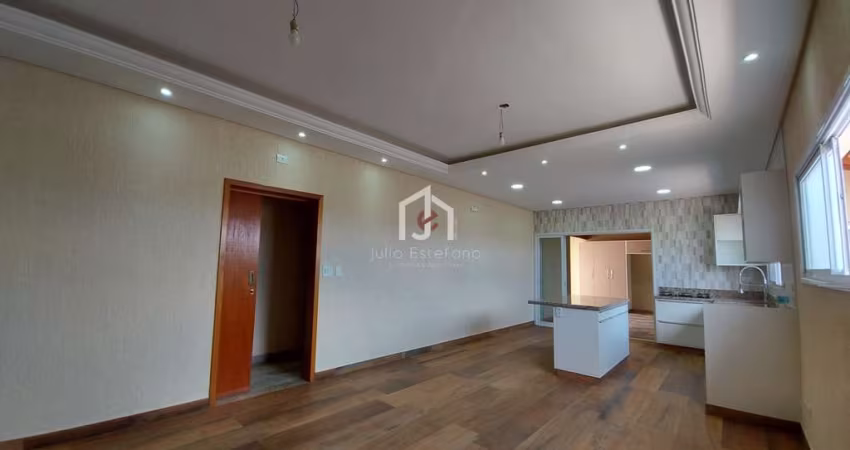 Casa em condomínio fechado com 3 quartos à venda na Avenida Carlos Pedroso da Silveira, Residencial Ouroville, Taubaté