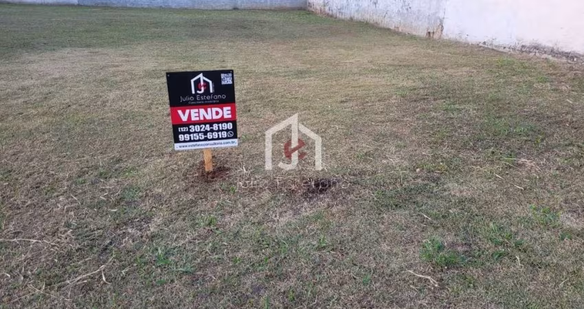 Terreno em condomínio fechado à venda em Campos do Conde, Tremembé 