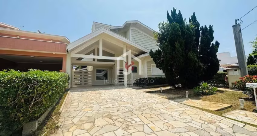 Casa em condomínio fechado com 3 quartos à venda na Avenida Itália, Jardim das Nações, Taubaté