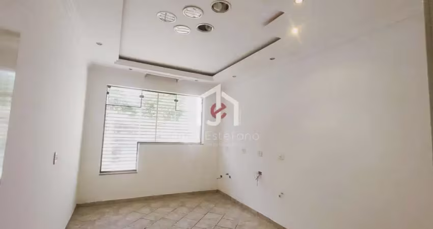 Casa com 3 quartos para alugar na Avenida Vila Rica, Chácara do Visconde, Taubaté