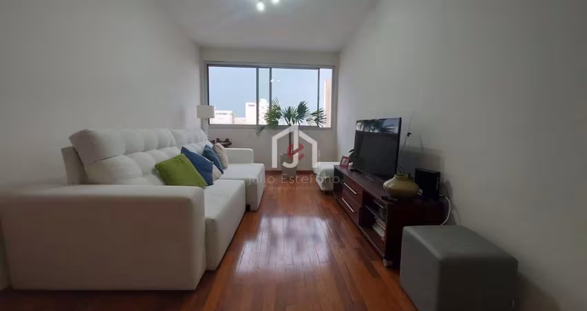Apartamento com 3 quartos à venda na Praça Comendador Marcelino Monteiro, Jardim das Nações, Taubaté