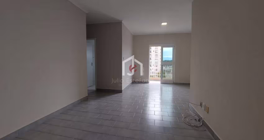 Apartamento com 2 quartos para alugar na Rua Barão da Pedra Negra, Centro, Taubaté