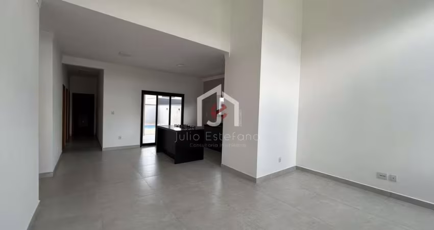 Casa em condomínio fechado com 3 quartos à venda na Avenida das Palmeiras, Condomínio Terras do Vale, Caçapava