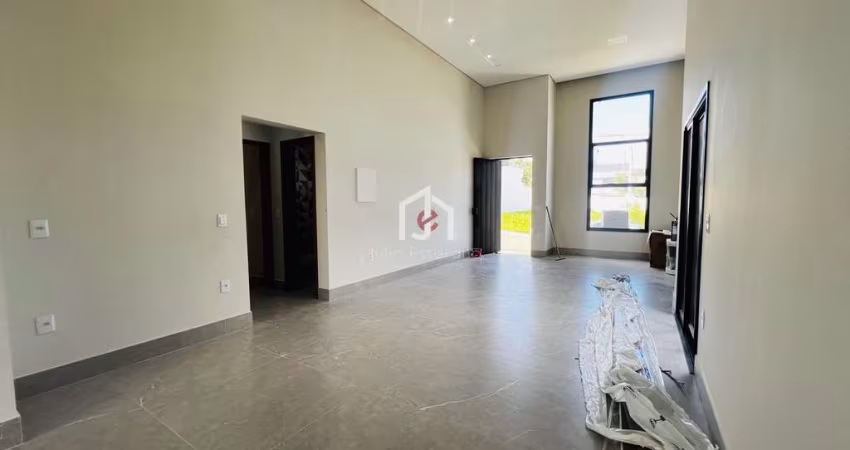 Casa em condomínio fechado com 3 quartos à venda na Estrada Municipal Itapecirica, Jardim Marlene Miranda, Taubaté