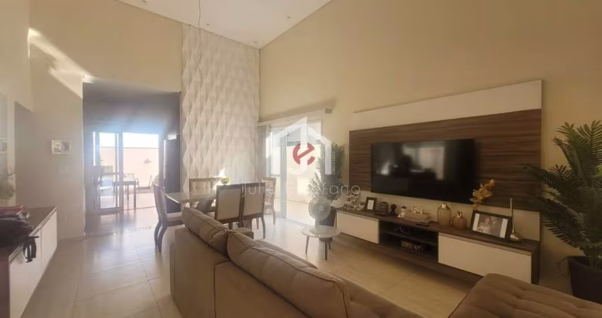 Casa em condomínio fechado com 3 quartos para alugar na Avenida Carlos Pedroso da Silveira, Condominio Residencial Terrazzo Di Itália, Taubaté