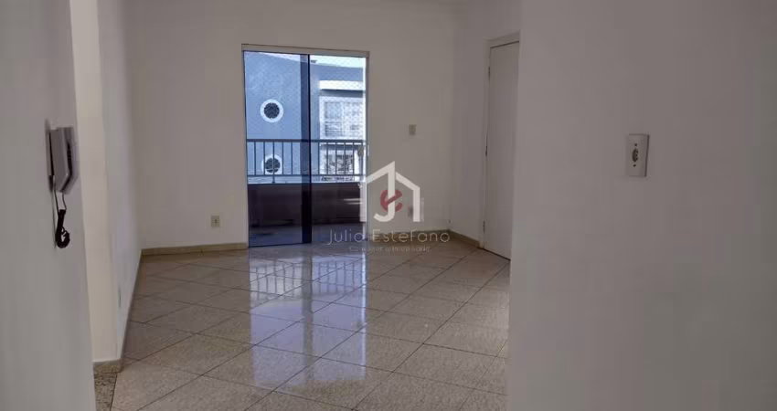 Cobertura com 3 quartos à venda na Avenida Mecânico José Faria, Residencial Portal da Mantiqueira, Taubaté