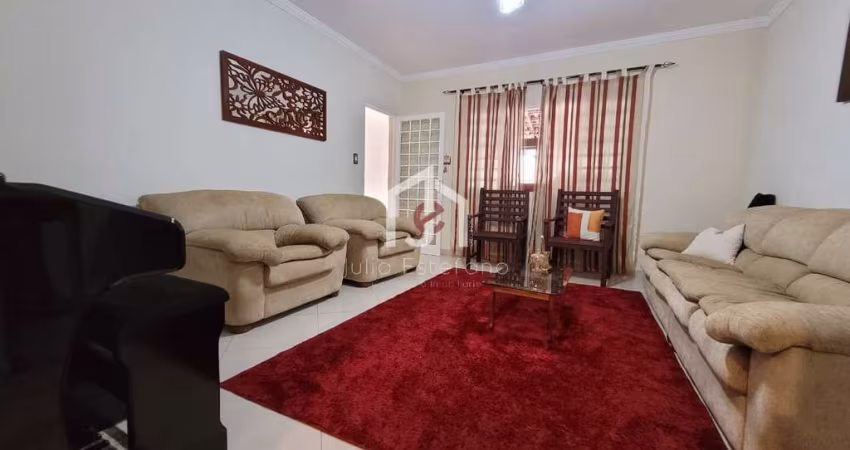 Casa com 4 quartos à venda na Rua Benedito Anacleto de Almeida, Jardim da Luz, Taubaté