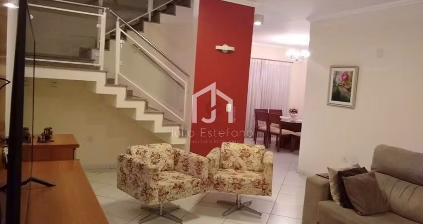Casa com 3 quartos à venda na Rua Alexandre Fleming, Jardim Maria Augusta, Taubaté