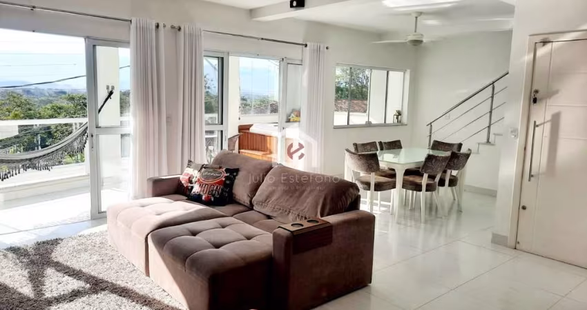Casa com 3 quartos à venda no Centro, Tremembé 