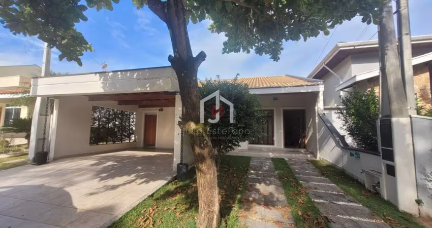 Casa em condomínio fechado com 3 quartos para alugar no Caminho Novo, Tremembé 