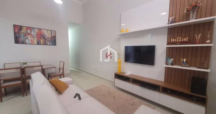Casa com 3 quartos para alugar na Rua Benedito Oberdan Fernandes Lobo, Residencial Portal da Mantiqueira, Taubaté