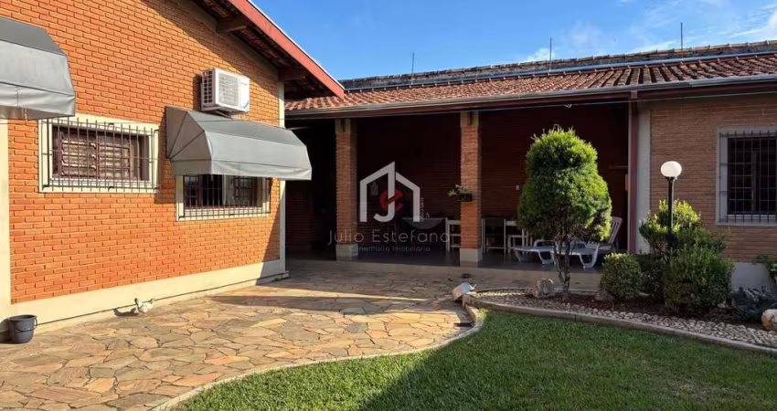 Casa com 3 quartos à venda no Village Tremembé, Tremembé 