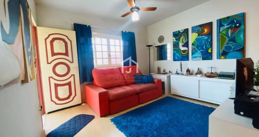 Casa com 3 quartos para alugar na Avenida Dom José Antônio do Couto, Residencial Novo Horizonte, Taubaté