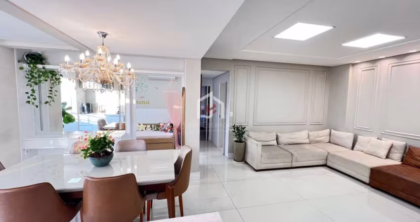 Apartamento com 2 quartos à venda na Rua Claro Gomes, Vila das Jabuticabeiras, Taubaté
