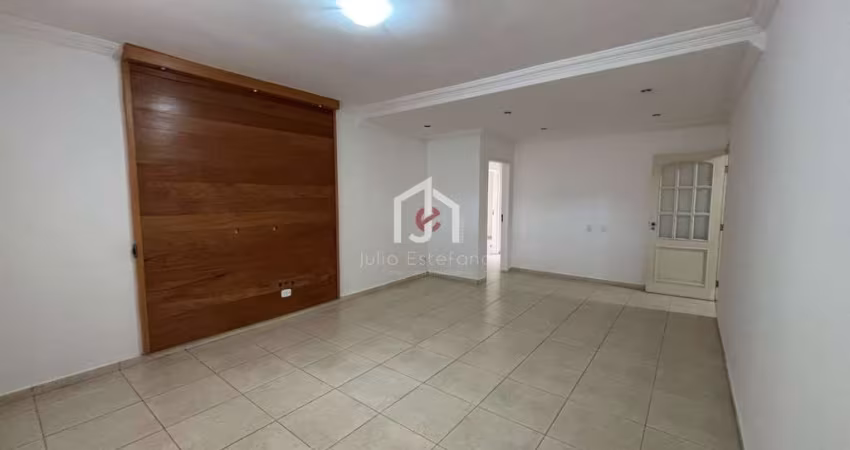 Casa com 3 quartos à venda na Rua Doutor José Gregório Moreira, Jardim Independência, Taubaté