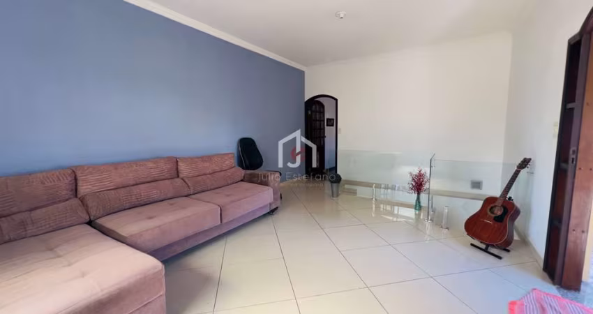 Casa com 2 quartos à venda na Avenida José Olegário de Barros, Areao, Taubaté