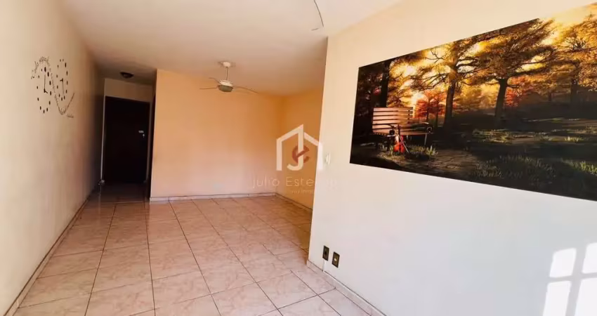 Apartamento com 3 quartos à venda na Rua Clodoaldo Santos Rodrigues, Jardim Humaitá, Taubaté