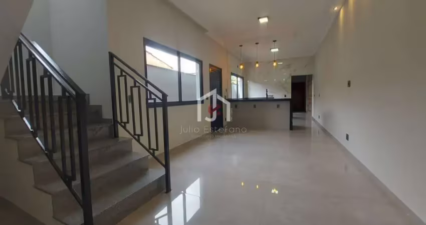 Casa com 3 quartos à venda na Rua Princesa Isabel, Estiva, Taubaté