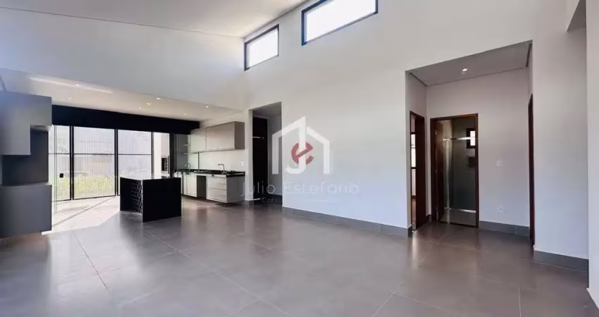 Casa em condomínio fechado com 3 quartos para alugar na Estrada Municipal Francisco Alves Monteiro, Residencial Novo Horizonte, Taubaté